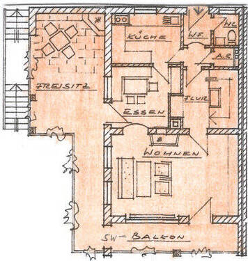 2370DHHAltGREG 367x387 367x387 - 