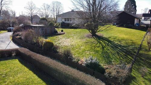 Grundstück - Baugrundstück im schönen Hann. Münden-Lippoldshausen 802m²