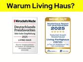 Ausgezeichnet - 