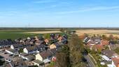 Umgebung - 