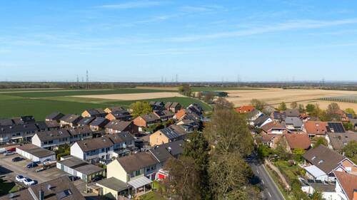 Umgebung - 