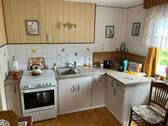 IMG_4423.jpeg - 