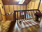 IMG_4430.jpeg - 