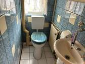 IMG_4432.jpeg - 