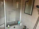 IMG_4434.jpeg - 