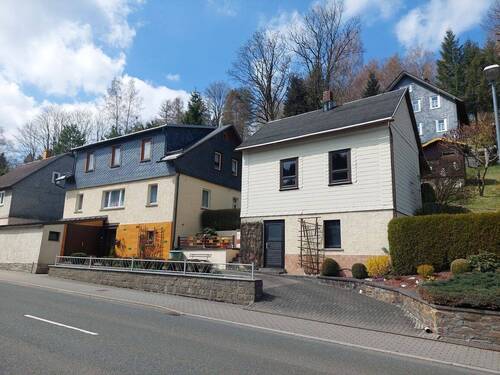 8be5f3df-a9f5-4397-9c31-65757c988910.jpg - Gepflegtes Einfamilienhaus - 96.000,00&nbsp;EUR Kaufpreis, ca.&nbsp; 110,00&nbsp;m&sup2;&nbsp;Wohnfl&auml;che