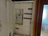 IMG_4441.jpeg - 