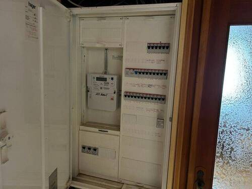 IMG_4441.jpeg - 