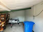 Garage - 