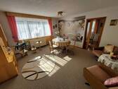 02f24a03-4a90-4ad9-8aea-753b09fe441a.jpg - 6 Zimmer Einfamilienhaus zum Kaufen in Lichte