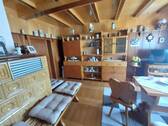 c07fbea5-02df-45db-8d81-1c8bf146797d.jpg - Einfamilienhaus mit 110,00 m&sup2; in Lichte zum Kaufen