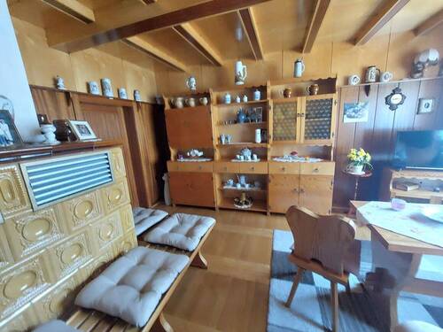 c07fbea5-02df-45db-8d81-1c8bf146797d.jpg - Einfamilienhaus mit 110,00 m&sup2; in Lichte zum Kaufen