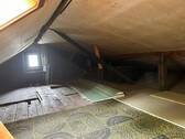 IMG_4418.jpeg - 