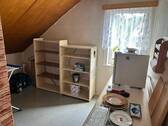 IMG_4421.jpeg - 