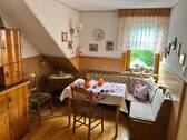 IMG_4422.jpeg - 