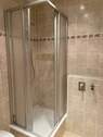 IMG_0208.jpeg - 