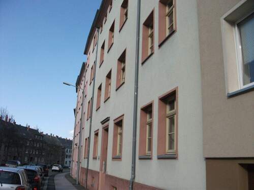 DSCF7174.JPG - 