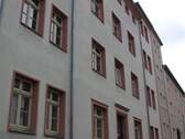 DSCF9791.JPG - 