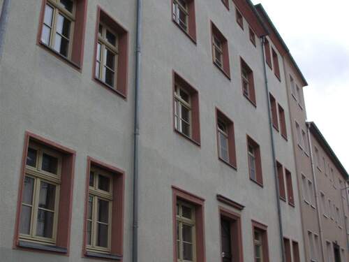 DSCF9791.JPG - 
