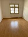 IMG_0199.jpeg - 2 Zimmer Etagenwohnung zur Miete in Chemnitz