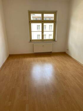 IMG_0199.jpeg - 2 Zimmer Etagenwohnung zur Miete in Chemnitz