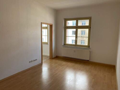 IMG_0201.jpeg - Etagenwohnung mit 46,00 m&sup2; in Chemnitz zur Miete