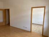 IMG_0203.jpeg - 