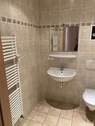 IMG_0206.jpeg - 