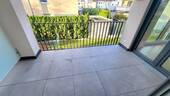 Balkonbeispiel - 