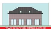 4 moderne DHH! - Neubau-DHH zum Top-Preis! Energieeffiziente DHH mit mod. Ausstattung in ruhiger Seitenstraße