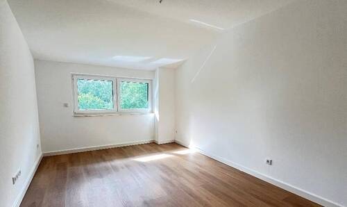 Schlafzimmer Muster - 