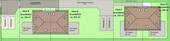 Lageplan Internet a - 