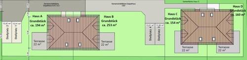 Lageplan Internet a - 