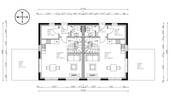 Grundriss EG - 