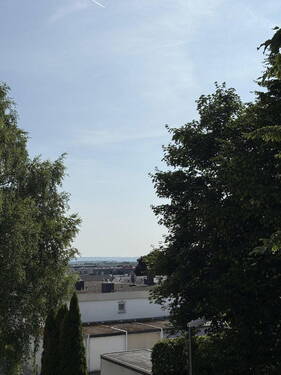 Bild 8 - 