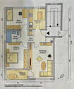 Bild 9 - 