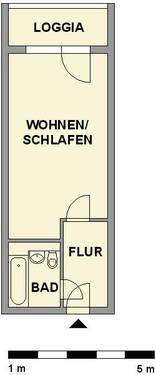 Bild 5 - 