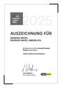 immowelt-partner-award-2025-2 (1).jpg - 