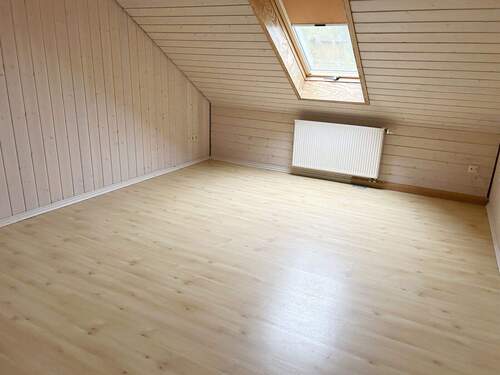 Zimmer 1 - 