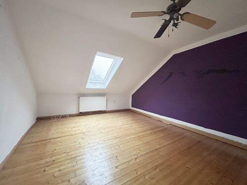 Zimmer 2 - 