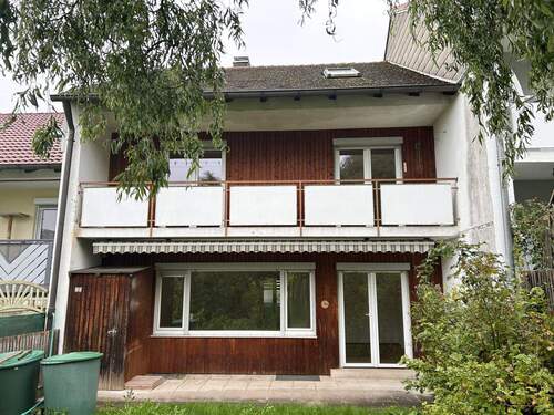 Außenansicht - 