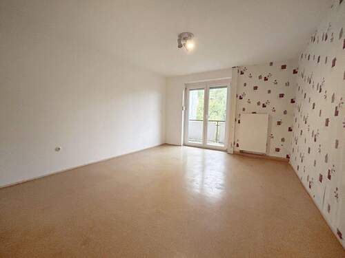 Elternschlafzimmer - 