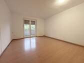 Kinderzimmer - 