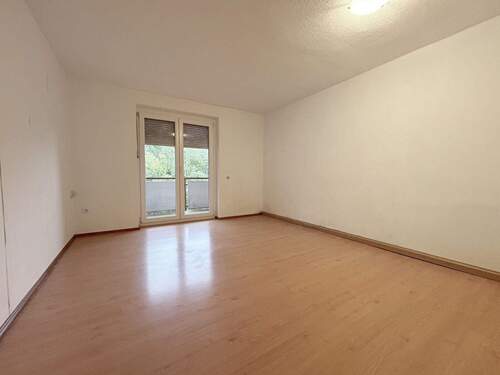 Kinderzimmer - 