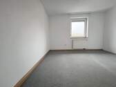 Kinderzimmer - 