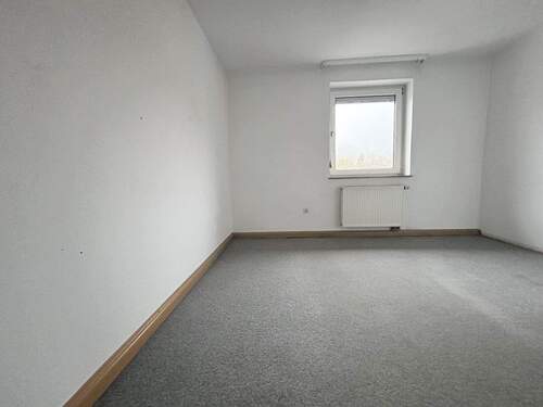 Kinderzimmer - 