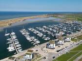 Wendtorf Yachthafen - 