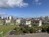 Aussicht - Kompakt, smart, küstennah - Wohnen mit Weitblick an der Ostsee