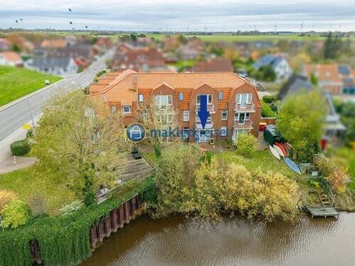 Impressionen - Top-Lage: 'Business am Wasser' - 95.000,00&nbsp;EUR Kaufpreis,