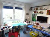 Kinderzimmer1 OG - 